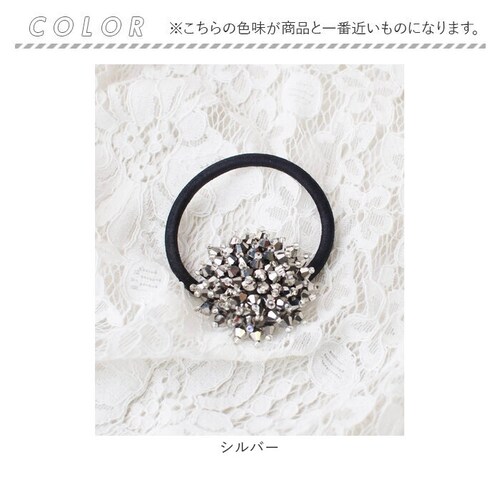 �w�A�S�� �L�b�Y �L���L�� �ʔ� �w�A �S�� ������ �q�� �q�ǂ� ���ǂ� �q���p ���̎q ������ ���w�� ���Ǝ� �s�A�m���\�� ������� ���킢�� ������ �p�[�e�B�[ �r�[�Y �t�H�[�}�� �w�A�A����_10