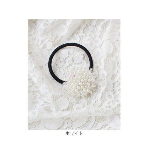 �w�A�S�� �L�b�Y �L���L�� �ʔ� �w�A �S�� ������ �q�� �q�ǂ� ���ǂ� �q���p ���̎q ������ ���w�� ���Ǝ� �s�A�m���\�� ������� ���킢�� ������ �p�[�e�B�[ �r�[�Y �t�H�[�}�� �w�A�A����_11