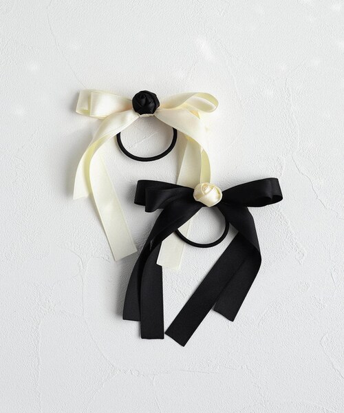 �A�C�{���[ Rora �w�A�S�� �L�b�Y �ʔ� ���[�Y ���{�� ���S�� ������ ���ǂ� ������ �w�A�A�N�Z�T���[ �q�� �q�ǂ� ���ǂ� ���̎q ��l ���q ���\�� ������ ���w�� ���Ǝ� �t�H�[�}�� ��_1