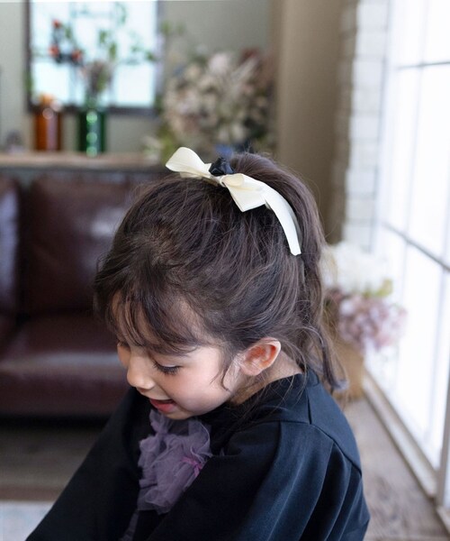 �A�C�{���[ Rora �w�A�S�� �L�b�Y �ʔ� ���[�Y ���{�� ���S�� ������ ���ǂ� ������ �w�A�A�N�Z�T���[ �q�� �q�ǂ� ���ǂ� ���̎q ��l ���q ���\�� ������ ���w�� ���Ǝ� �t�H�[�}�� ��_4