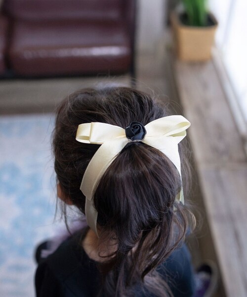 �A�C�{���[ Rora �w�A�S�� �L�b�Y �ʔ� ���[�Y ���{�� ���S�� ������ ���ǂ� ������ �w�A�A�N�Z�T���[ �q�� �q�ǂ� ���ǂ� ���̎q ��l ���q ���\�� ������ ���w�� ���Ǝ� �t�H�[�}�� ��_5