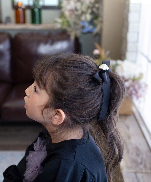 �A�C�{���[ Rora �w�A�S�� �L�b�Y �ʔ� ���[�Y ���{�� ���S�� ������ ���ǂ� ������ �w�A�A�N�Z�T���[ �q�� �q�ǂ� ���ǂ� ���̎q ��l ���q ���\�� ������ ���w�� ���Ǝ� �t�H�[�}�� ��_6