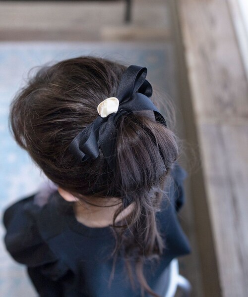 �A�C�{���[ Rora �w�A�S�� �L�b�Y �ʔ� ���[�Y ���{�� ���S�� ������ ���ǂ� ������ �w�A�A�N�Z�T���[ �q�� �q�ǂ� ���ǂ� ���̎q ��l ���q ���\�� ������ ���w�� ���Ǝ� �t�H�[�}�� ��_7