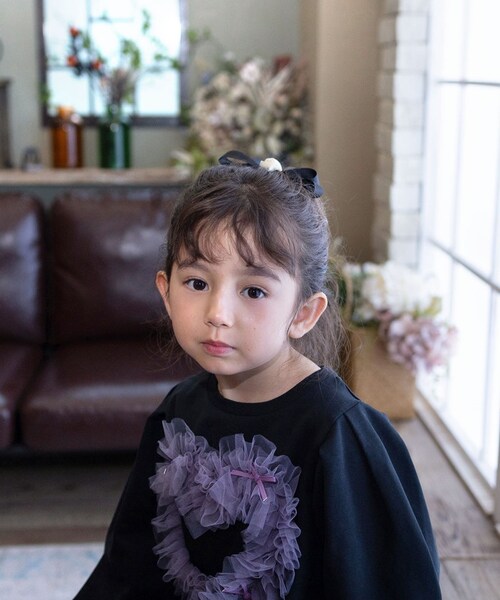 �A�C�{���[ Rora �w�A�S�� �L�b�Y �ʔ� ���[�Y ���{�� ���S�� ������ ���ǂ� ������ �w�A�A�N�Z�T���[ �q�� �q�ǂ� ���ǂ� ���̎q ��l ���q ���\�� ������ ���w�� ���Ǝ� �t�H�[�}�� ��_8