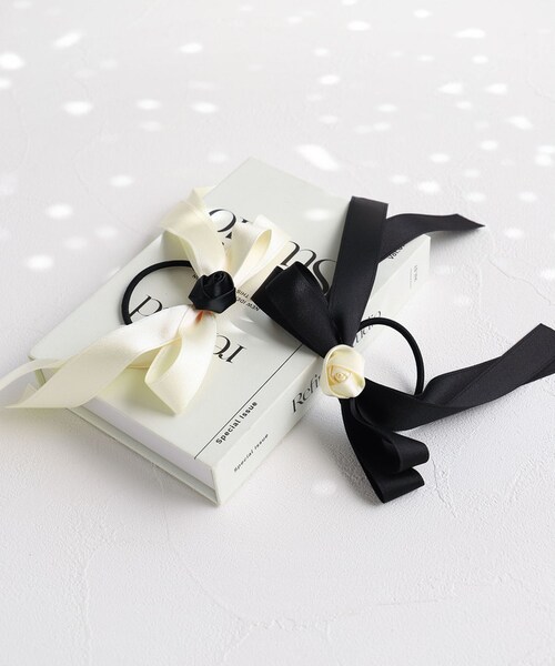 �A�C�{���[ Rora �w�A�S�� �L�b�Y �ʔ� ���[�Y ���{�� ���S�� ������ ���ǂ� ������ �w�A�A�N�Z�T���[ �q�� �q�ǂ� ���ǂ� ���̎q ��l ���q ���\�� ������ ���w�� ���Ǝ� �t�H�[�}�� ��_9