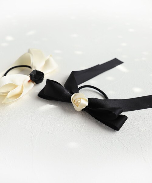 �A�C�{���[ Rora �w�A�S�� �L�b�Y �ʔ� ���[�Y ���{�� ���S�� ������ ���ǂ� ������ �w�A�A�N�Z�T���[ �q�� �q�ǂ� ���ǂ� ���̎q ��l ���q ���\�� ������ ���w�� ���Ǝ� �t�H�[�}�� ��_10