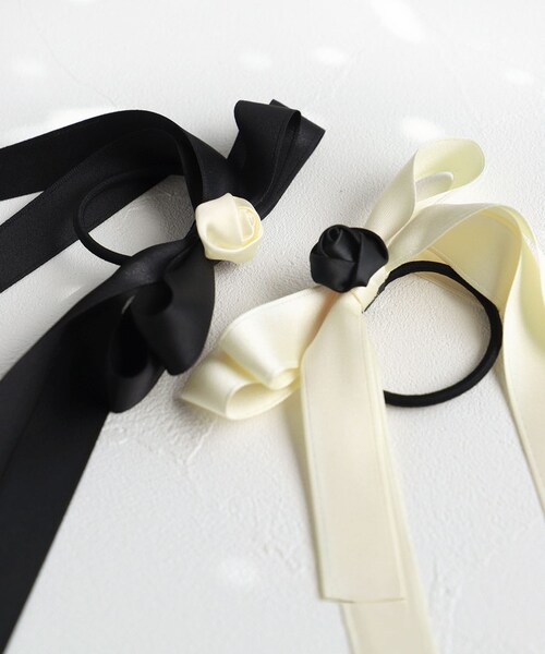 �A�C�{���[ Rora �w�A�S�� �L�b�Y �ʔ� ���[�Y ���{�� ���S�� ������ ���ǂ� ������ �w�A�A�N�Z�T���[ �q�� �q�ǂ� ���ǂ� ���̎q ��l ���q ���\�� ������ ���w�� ���Ǝ� �t�H�[�}�� ��_11