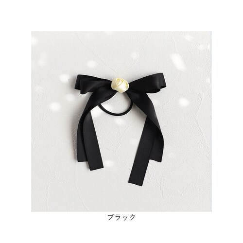 �A�C�{���[ Rora �w�A�S�� �L�b�Y �ʔ� ���[�Y ���{�� ���S�� ������ ���ǂ� ������ �w�A�A�N�Z�T���[ �q�� �q�ǂ� ���ǂ� ���̎q ��l ���q ���\�� ������ ���w�� ���Ǝ� �t�H�[�}�� ��_14