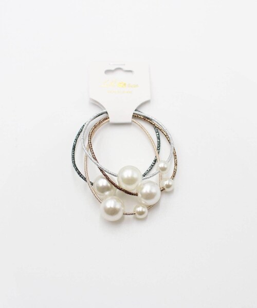 Rora �w�A�S�� 4�Z�b�g �L�b�Y �ʔ� �N���b�N 4�Z�b�g ���S�� ������ ������ �p�[�� ���̎q �q�� �q�ǂ� ���ǂ� ������� ���킢�� �t�H�[�}�� ��l���ۂ� ������ ���w�� �|�j�[�e�[_1