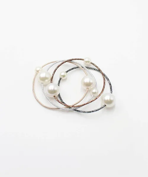 Rora �w�A�S�� 4�Z�b�g �L�b�Y �ʔ� �N���b�N 4�Z�b�g ���S�� ������ ������ �p�[�� ���̎q �q�� �q�ǂ� ���ǂ� ������� ���킢�� �t�H�[�}�� ��l���ۂ� ������ ���w�� �|�j�[�e�[_2