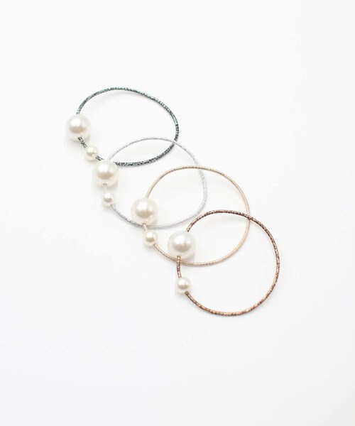 Rora �w�A�S�� 4�Z�b�g �L�b�Y �ʔ� �N���b�N 4�Z�b�g ���S�� ������ ������ �p�[�� ���̎q �q�� �q�ǂ� ���ǂ� ������� ���킢�� �t�H�[�}�� ��l���ۂ� ������ ���w�� �|�j�[�e�[_3