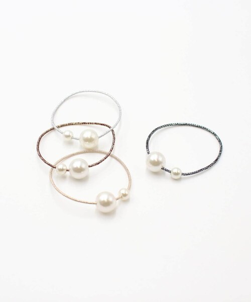 Rora �w�A�S�� 4�Z�b�g �L�b�Y �ʔ� �N���b�N 4�Z�b�g ���S�� ������ ������ �p�[�� ���̎q �q�� �q�ǂ� ���ǂ� ������� ���킢�� �t�H�[�}�� ��l���ۂ� ������ ���w�� �|�j�[�e�[_4