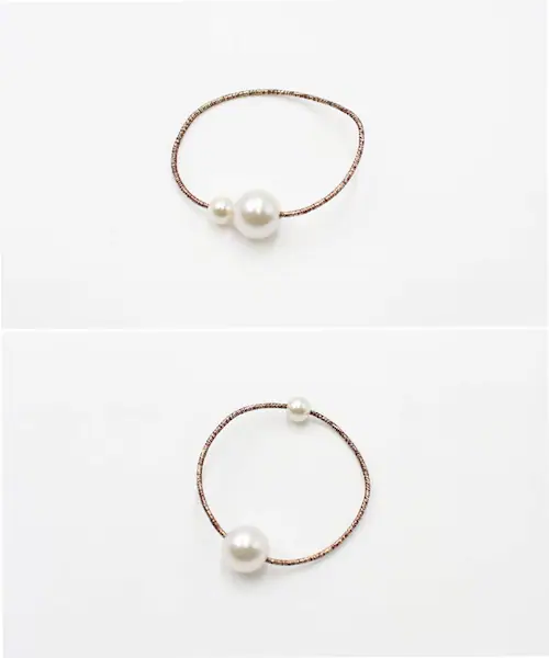 Rora �w�A�S�� 4�Z�b�g �L�b�Y �ʔ� �N���b�N 4�Z�b�g ���S�� ������ ������ �p�[�� ���̎q �q�� �q�ǂ� ���ǂ� ������� ���킢�� �t�H�[�}�� ��l���ۂ� ������ ���w�� �|�j�[�e�[_5