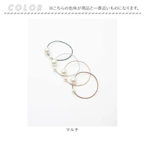 Rora �w�A�S�� 4�Z�b�g �L�b�Y �ʔ� �N���b�N 4�Z�b�g ���S�� ������ ������ �p�[�� ���̎q �q�� �q�ǂ� ���ǂ� ������� ���킢�� �t�H�[�}�� ��l���ۂ� ������ ���w�� �|�j�[�e�[_6