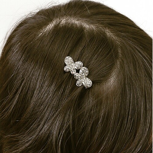 RORA �w�A�N���b�v �ʔ� ���[�� �G���V�[ �w�A�[�N���b�v �w�A�A�N�Z�T���[ ������ �L�b�Y �q�� �q�ǂ� ���ǂ� ���X ���傤���� ������ �~�j �L���L�� ���킢�� ������� ���̎q ���q ����_1