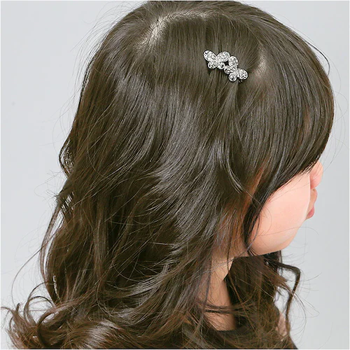 RORA �w�A�N���b�v �ʔ� ���[�� �G���V�[ �w�A�[�N���b�v �w�A�A�N�Z�T���[ ������ �L�b�Y �q�� �q�ǂ� ���ǂ� ���X ���傤���� ������ �~�j �L���L�� ���킢�� ������� ���̎q ���q ����_2