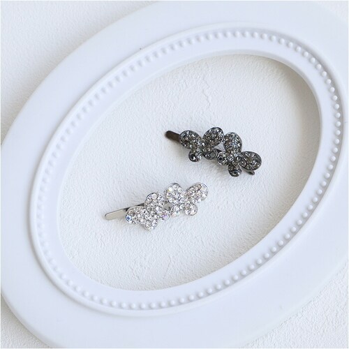 RORA �w�A�N���b�v �ʔ� ���[�� �G���V�[ �w�A�[�N���b�v �w�A�A�N�Z�T���[ ������ �L�b�Y �q�� �q�ǂ� ���ǂ� ���X ���傤���� ������ �~�j �L���L�� ���킢�� ������� ���̎q ���q ����_6