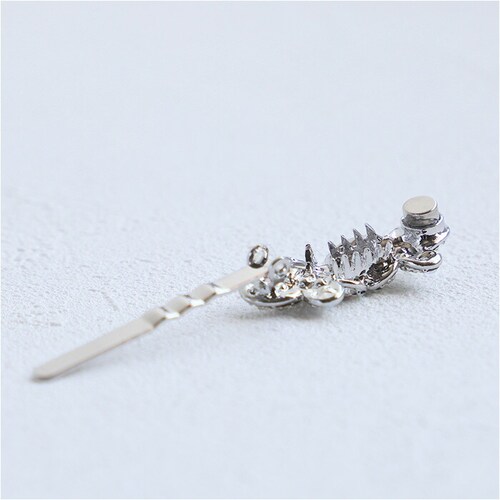 RORA �w�A�N���b�v �ʔ� ���[�� �G���V�[ �w�A�[�N���b�v �w�A�A�N�Z�T���[ ������ �L�b�Y �q�� �q�ǂ� ���ǂ� ���X ���傤���� ������ �~�j �L���L�� ���킢�� ������� ���̎q ���q ����_8