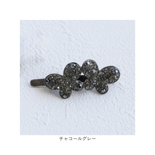 RORA �w�A�N���b�v �ʔ� ���[�� �G���V�[ �w�A�[�N���b�v �w�A�A�N�Z�T���[ ������ �L�b�Y �q�� �q�ǂ� ���ǂ� ���X ���傤���� ������ �~�j �L���L�� ���킢�� ������� ���̎q ���q ����_11