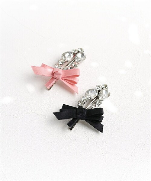 Rora �w�A�N���b�v �L�b�Y �ʔ� ���O�W���A���X �w�A�[�N���b�v ���ǂ� ������ �w�A�A�N�Z�T���[ ������ ���{�� �r�W���[ �q�� ���̎q ��l���ۂ� ������ ���w�� ������ ���\�� ���� ����_1