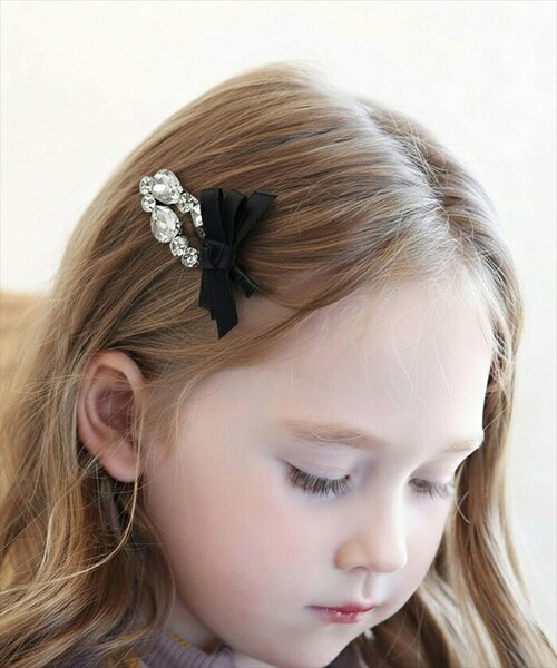 Rora �w�A�N���b�v �L�b�Y �ʔ� ���O�W���A���X �w�A�[�N���b�v ���ǂ� ������ �w�A�A�N�Z�T���[ ������ ���{�� �r�W���[ �q�� ���̎q ��l���ۂ� ������ ���w�� ������ ���\�� ���� ����_4