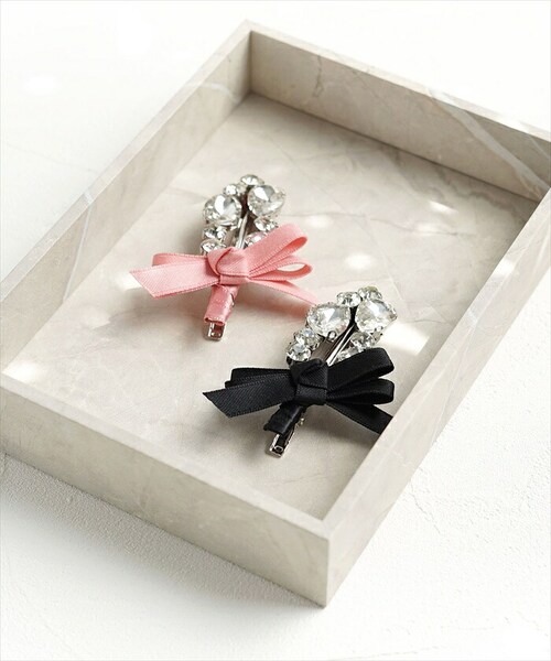 Rora �w�A�N���b�v �L�b�Y �ʔ� ���O�W���A���X �w�A�[�N���b�v ���ǂ� ������ �w�A�A�N�Z�T���[ ������ ���{�� �r�W���[ �q�� ���̎q ��l���ۂ� ������ ���w�� ������ ���\�� ���� ����_9