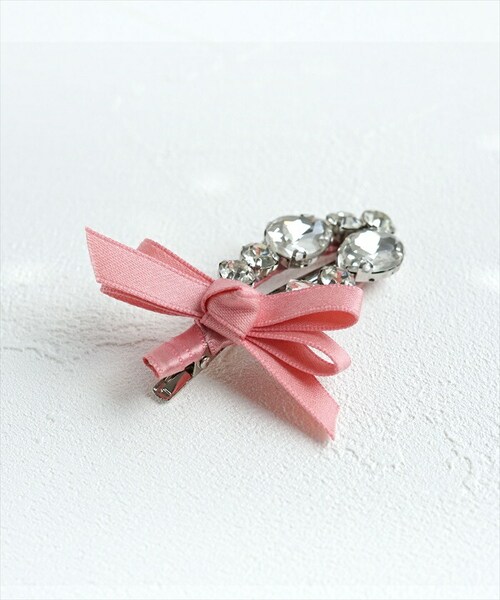 Rora �w�A�N���b�v �L�b�Y �ʔ� ���O�W���A���X �w�A�[�N���b�v ���ǂ� ������ �w�A�A�N�Z�T���[ ������ ���{�� �r�W���[ �q�� ���̎q ��l���ۂ� ������ ���w�� ������ ���\�� ���� ����_13