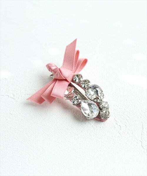 Rora �w�A�N���b�v �L�b�Y �ʔ� ���O�W���A���X �w�A�[�N���b�v ���ǂ� ������ �w�A�A�N�Z�T���[ ������ ���{�� �r�W���[ �q�� ���̎q ��l���ۂ� ������ ���w�� ������ ���\�� ���� ����_14