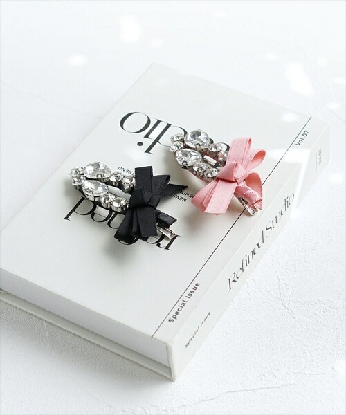 Rora �w�A�N���b�v �L�b�Y �ʔ� ���O�W���A���X �w�A�[�N���b�v ���ǂ� ������ �w�A�A�N�Z�T���[ ������ ���{�� �r�W���[ �q�� ���̎q ��l���ۂ� ������ ���w�� ������ ���\�� ���� ����_16