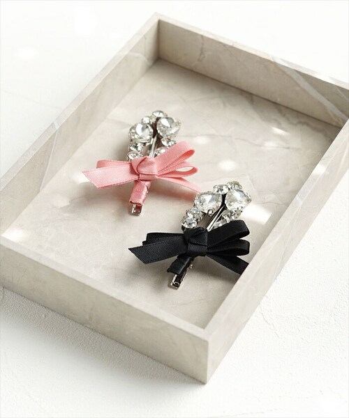 Rora �w�A�N���b�v �L�b�Y �ʔ� ���O�W���A���X �w�A�[�N���b�v ���ǂ� ������ �w�A�A�N�Z�T���[ ������ ���{�� �r�W���[ �q�� ���̎q ��l���ۂ� ������ ���w�� ������ ���\�� ���� ����_21