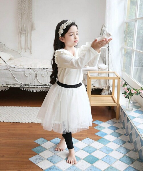 Rora �J�`���[�V�� �L�b�Y �ʔ� �G���V�G �w�b�h�h���X ������ �w�A�o���h �p�[�� �傫�� �ׂ� �ׂ� �t�H�[�}�� ���̎q �q�� �q�ǂ� ���ǂ� ������ �E�F�f�B���O �p�[�e�B�[ ������ ���w��_3