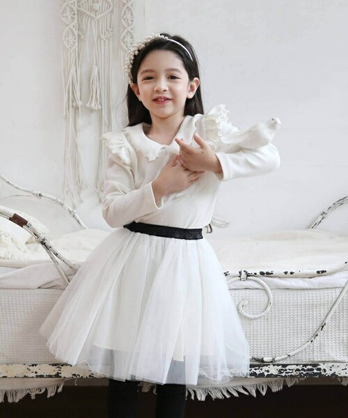 Rora �J�`���[�V�� �L�b�Y �ʔ� �G���V�G �w�b�h�h���X ������ �w�A�o���h �p�[�� �傫�� �ׂ� �ׂ� �t�H�[�}�� ���̎q �q�� �q�ǂ� ���ǂ� ������ �E�F�f�B���O �p�[�e�B�[ ������ ���w��_4