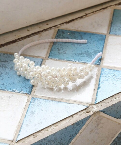 Rora �J�`���[�V�� �L�b�Y �ʔ� �G���V�G �w�b�h�h���X ������ �w�A�o���h �p�[�� �傫�� �ׂ� �ׂ� �t�H�[�}�� ���̎q �q�� �q�ǂ� ���ǂ� ������ �E�F�f�B���O �p�[�e�B�[ ������ ���w��_5