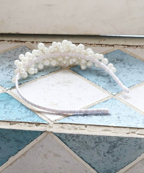 Rora �J�`���[�V�� �L�b�Y �ʔ� �G���V�G �w�b�h�h���X ������ �w�A�o���h �p�[�� �傫�� �ׂ� �ׂ� �t�H�[�}�� ���̎q �q�� �q�ǂ� ���ǂ� ������ �E�F�f�B���O �p�[�e�B�[ ������ ���w��_6