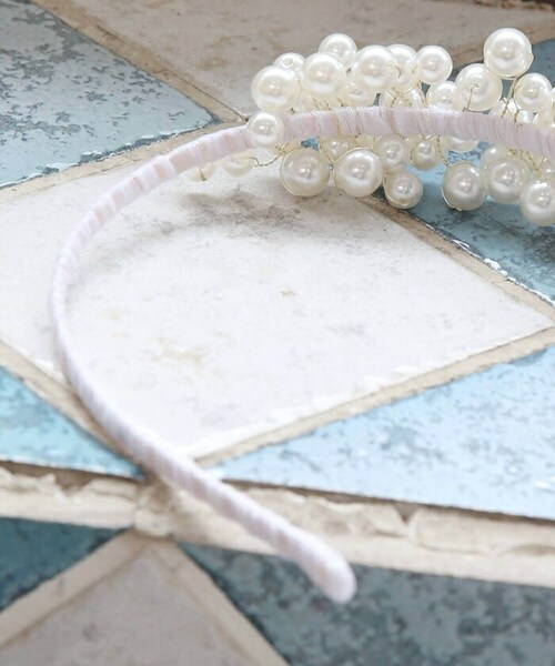 Rora �J�`���[�V�� �L�b�Y �ʔ� �G���V�G �w�b�h�h���X ������ �w�A�o���h �p�[�� �傫�� �ׂ� �ׂ� �t�H�[�}�� ���̎q �q�� �q�ǂ� ���ǂ� ������ �E�F�f�B���O �p�[�e�B�[ ������ ���w��_7