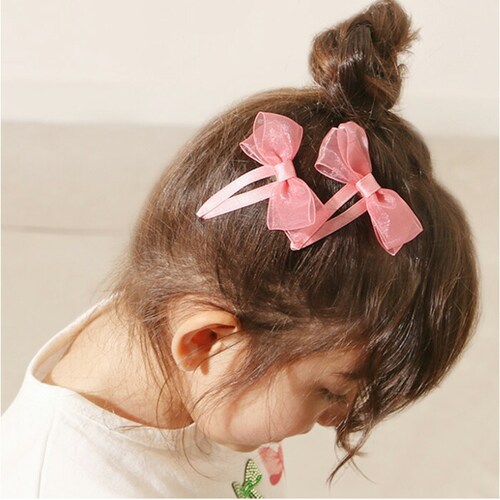 RORA �p�b�`������ �ʔ� ���[�� �z���[ �p�b�`���s�� �p�b�`���ǂ� �傫�� �傫�� �w�A�A�N�Z�T���[ ������ ������ �L�b�Y �q�� �q�ǂ� ���ǂ� ���̎q ���q ���{�� ���킢�� ������� ����_1