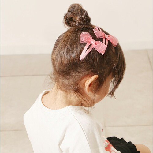 RORA �p�b�`������ �ʔ� ���[�� �z���[ �p�b�`���s�� �p�b�`���ǂ� �傫�� �傫�� �w�A�A�N�Z�T���[ ������ ������ �L�b�Y �q�� �q�ǂ� ���ǂ� ���̎q ���q ���{�� ���킢�� ������� ����_3