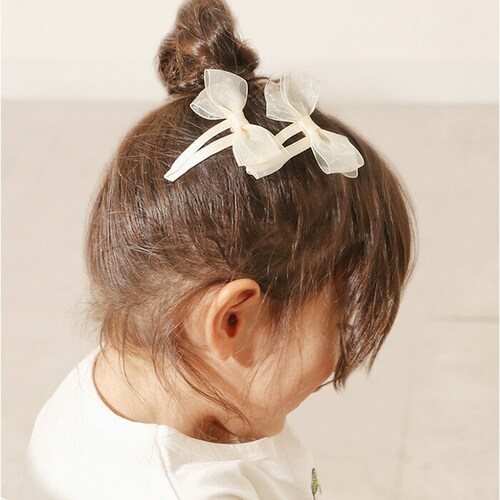 RORA �p�b�`������ �ʔ� ���[�� �z���[ �p�b�`���s�� �p�b�`���ǂ� �傫�� �傫�� �w�A�A�N�Z�T���[ ������ ������ �L�b�Y �q�� �q�ǂ� ���ǂ� ���̎q ���q ���{�� ���킢�� ������� ����_4