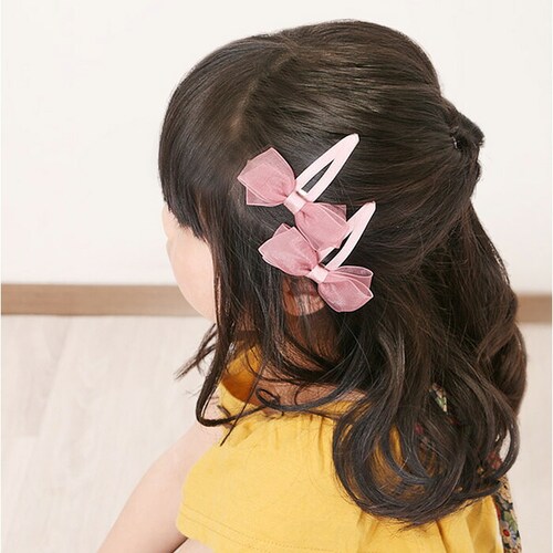 RORA �p�b�`������ �ʔ� ���[�� �z���[ �p�b�`���s�� �p�b�`���ǂ� �傫�� �傫�� �w�A�A�N�Z�T���[ ������ ������ �L�b�Y �q�� �q�ǂ� ���ǂ� ���̎q ���q ���{�� ���킢�� ������� ����_5