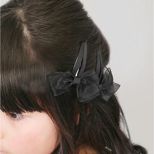 RORA �p�b�`������ �ʔ� ���[�� �z���[ �p�b�`���s�� �p�b�`���ǂ� �傫�� �傫�� �w�A�A�N�Z�T���[ ������ ������ �L�b�Y �q�� �q�ǂ� ���ǂ� ���̎q ���q ���{�� ���킢�� ������� ����_6