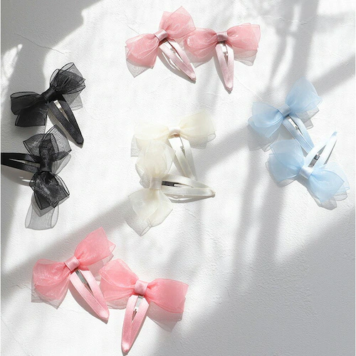 RORA �p�b�`������ �ʔ� ���[�� �z���[ �p�b�`���s�� �p�b�`���ǂ� �傫�� �傫�� �w�A�A�N�Z�T���[ ������ ������ �L�b�Y �q�� �q�ǂ� ���ǂ� ���̎q ���q ���{�� ���킢�� ������� ����_8