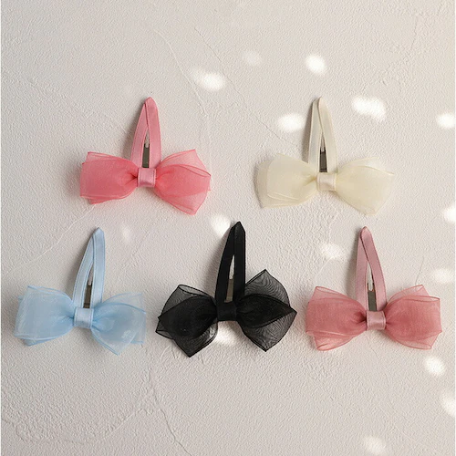 RORA �p�b�`������ �ʔ� ���[�� �z���[ �p�b�`���s�� �p�b�`���ǂ� �傫�� �傫�� �w�A�A�N�Z�T���[ ������ ������ �L�b�Y �q�� �q�ǂ� ���ǂ� ���̎q ���q ���{�� ���킢�� ������� ����_11