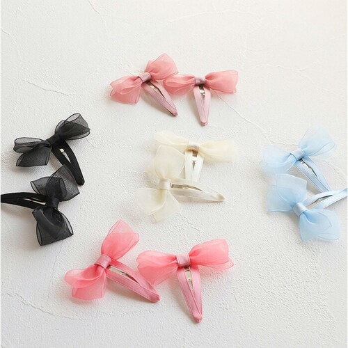 RORA �p�b�`������ �ʔ� ���[�� �z���[ �p�b�`���s�� �p�b�`���ǂ� �傫�� �傫�� �w�A�A�N�Z�T���[ ������ ������ �L�b�Y �q�� �q�ǂ� ���ǂ� ���̎q ���q ���{�� ���킢�� ������� ����_12