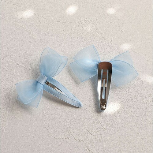 RORA �p�b�`������ �ʔ� ���[�� �z���[ �p�b�`���s�� �p�b�`���ǂ� �傫�� �傫�� �w�A�A�N�Z�T���[ ������ ������ �L�b�Y �q�� �q�ǂ� ���ǂ� ���̎q ���q ���{�� ���킢�� ������� ����_13