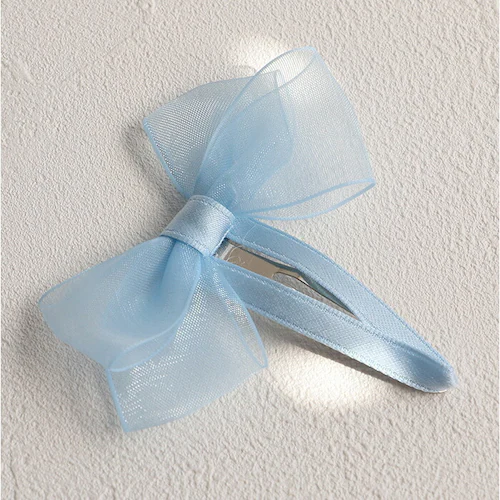 RORA �p�b�`������ �ʔ� ���[�� �z���[ �p�b�`���s�� �p�b�`���ǂ� �傫�� �傫�� �w�A�A�N�Z�T���[ ������ ������ �L�b�Y �q�� �q�ǂ� ���ǂ� ���̎q ���q ���{�� ���킢�� ������� ����_14