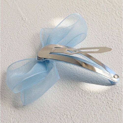 RORA �p�b�`������ �ʔ� ���[�� �z���[ �p�b�`���s�� �p�b�`���ǂ� �傫�� �傫�� �w�A�A�N�Z�T���[ ������ ������ �L�b�Y �q�� �q�ǂ� ���ǂ� ���̎q ���q ���{�� ���킢�� ������� ����_15