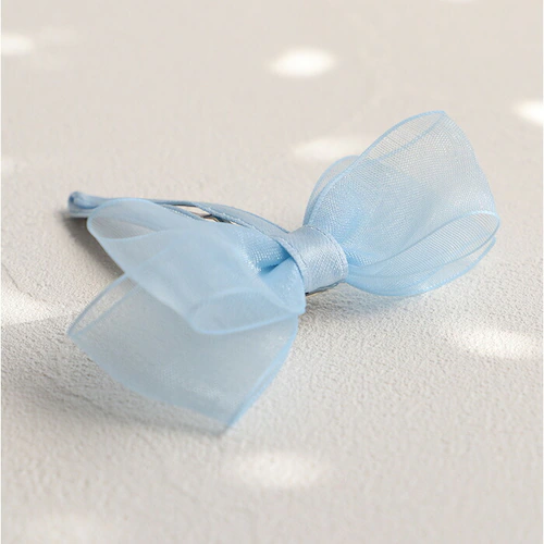 RORA �p�b�`������ �ʔ� ���[�� �z���[ �p�b�`���s�� �p�b�`���ǂ� �傫�� �傫�� �w�A�A�N�Z�T���[ ������ ������ �L�b�Y �q�� �q�ǂ� ���ǂ� ���̎q ���q ���{�� ���킢�� ������� ����_17