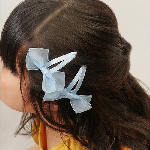 RORA �p�b�`������ �ʔ� ���[�� �z���[ �p�b�`���s�� �p�b�`���ǂ� �傫�� �傫�� �w�A�A�N�Z�T���[ ������ ������ �L�b�Y �q�� �q�ǂ� ���ǂ� ���̎q ���q ���{�� ���킢�� ������� ����_21