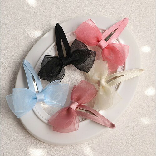 RORA �p�b�`������ �ʔ� ���[�� �z���[ �p�b�`���s�� �p�b�`���ǂ� �傫�� �傫�� �w�A�A�N�Z�T���[ ������ ������ �L�b�Y �q�� �q�ǂ� ���ǂ� ���̎q ���q ���{�� ���킢�� ������� ����_22