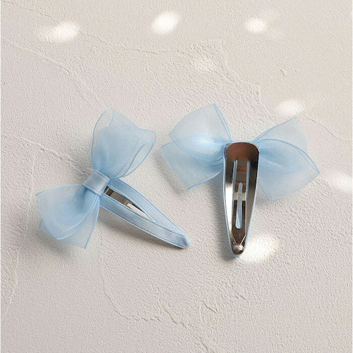 RORA �p�b�`������ �ʔ� ���[�� �z���[ �p�b�`���s�� �p�b�`���ǂ� �傫�� �傫�� �w�A�A�N�Z�T���[ ������ ������ �L�b�Y �q�� �q�ǂ� ���ǂ� ���̎q ���q ���{�� ���킢�� ������� ����_23